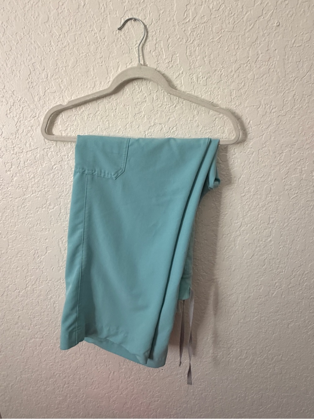 FIGS catarina S Top & Isabel wide leg pants M